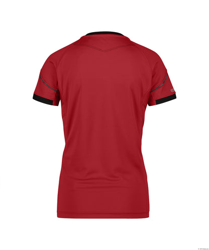DASSY® Nexus T-Shirt Dames