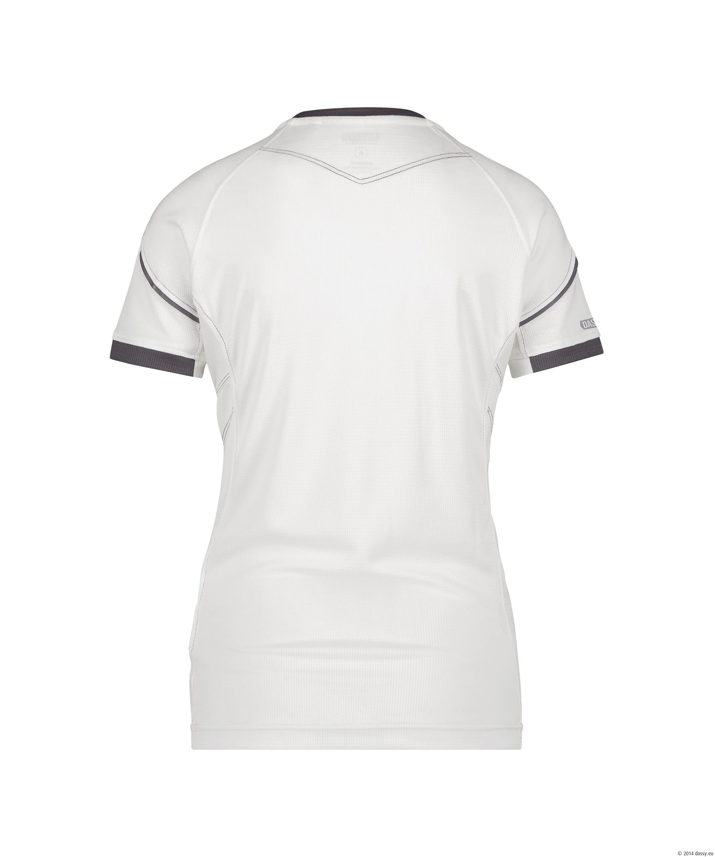 DASSY® Nexus T-Shirt Dames