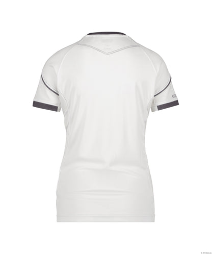 DASSY® Nexus T-Shirt Dames