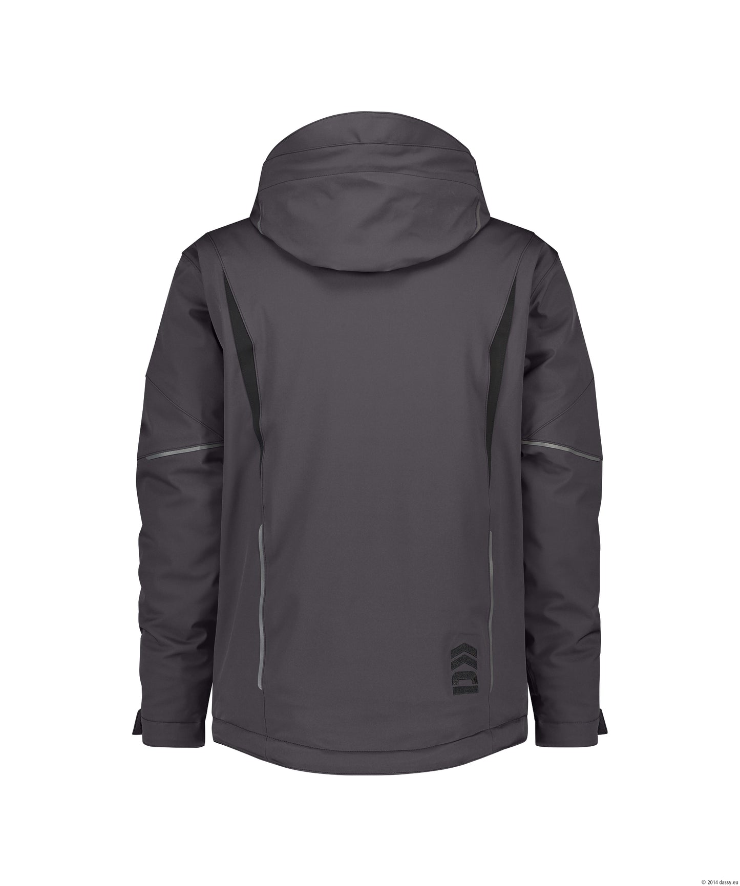 DASSY® Nordix Winterjas