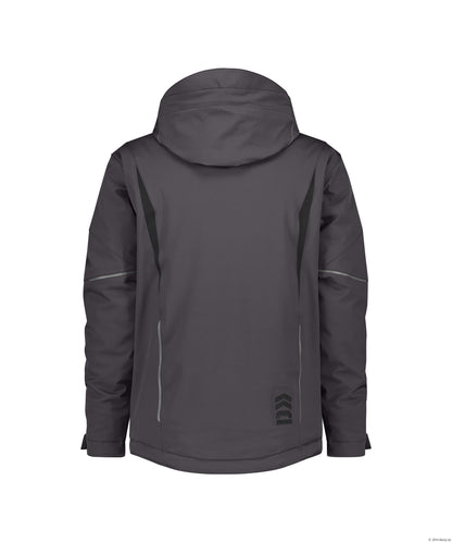 DASSY® Nordix Winterjas
