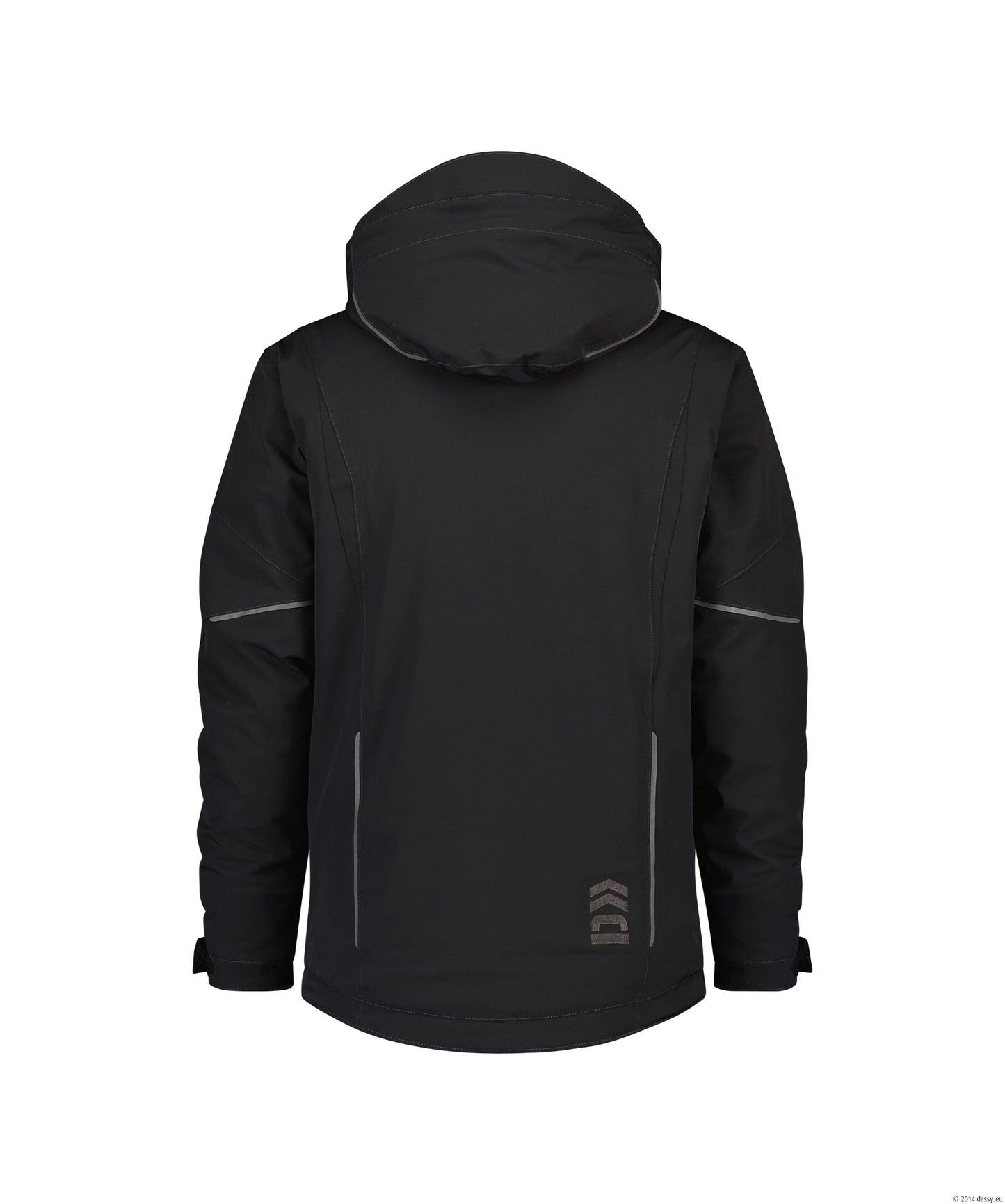 DASSY® Nordix Winterjas
