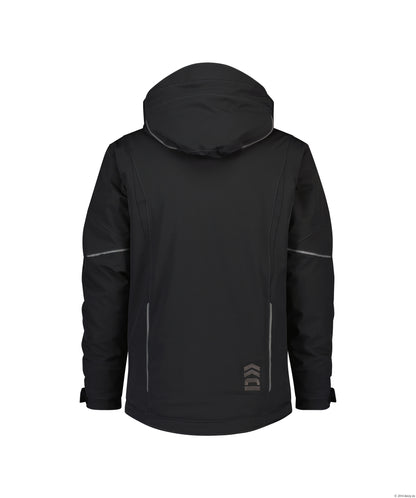 DASSY® Nordix Winterjas