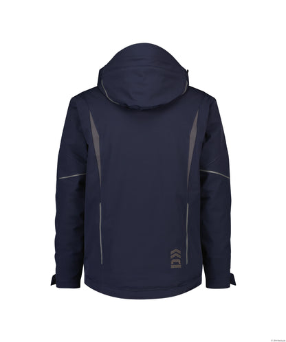 DASSY® Nordix Winterjas