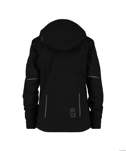 DASSY® Nordix Winterjas Dames