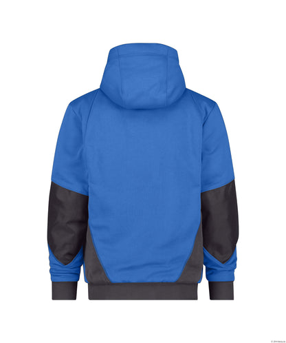 DASSY® Pulse Sweatershirt