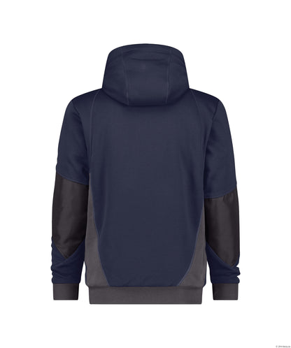 DASSY® Pulse Sweatershirt