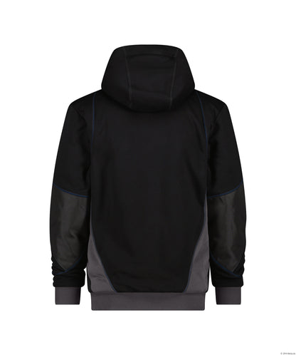 DASSY® Pulse Sweatershirt