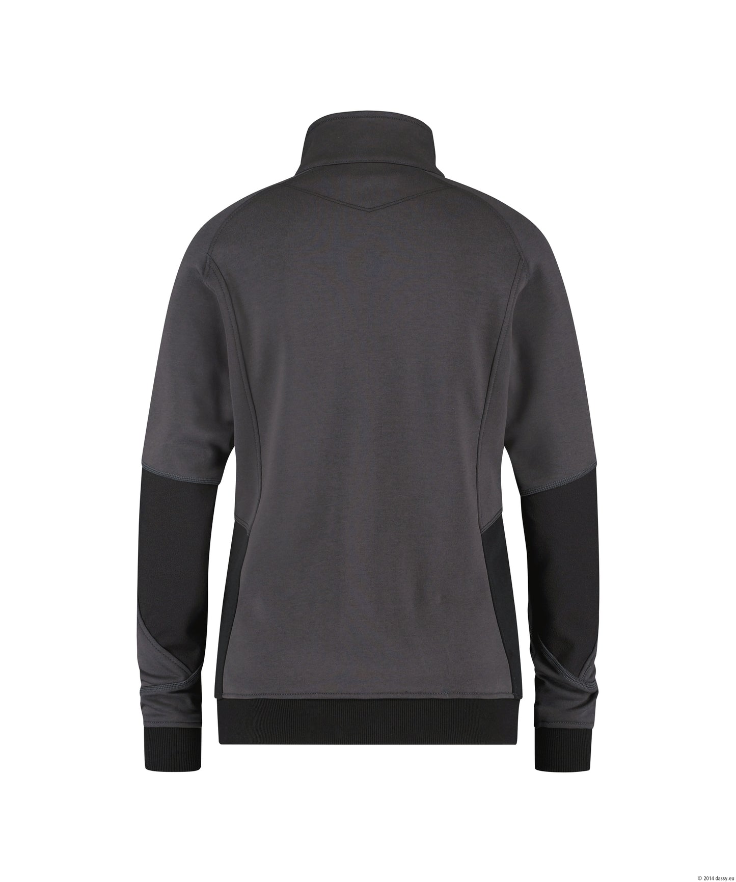 DASSY® Velox Werktrui Dames