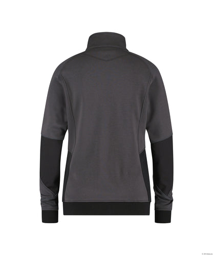 DASSY® Velox Werktrui Dames
