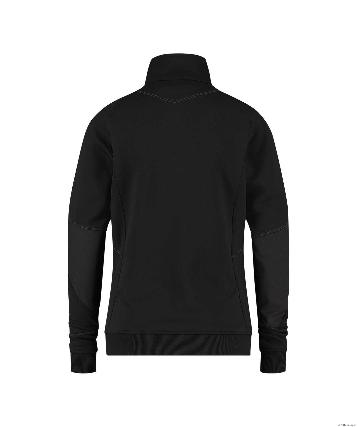 DASSY® Velox Werktrui Dames
