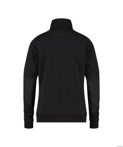 DASSY® Velox Werktrui Dames