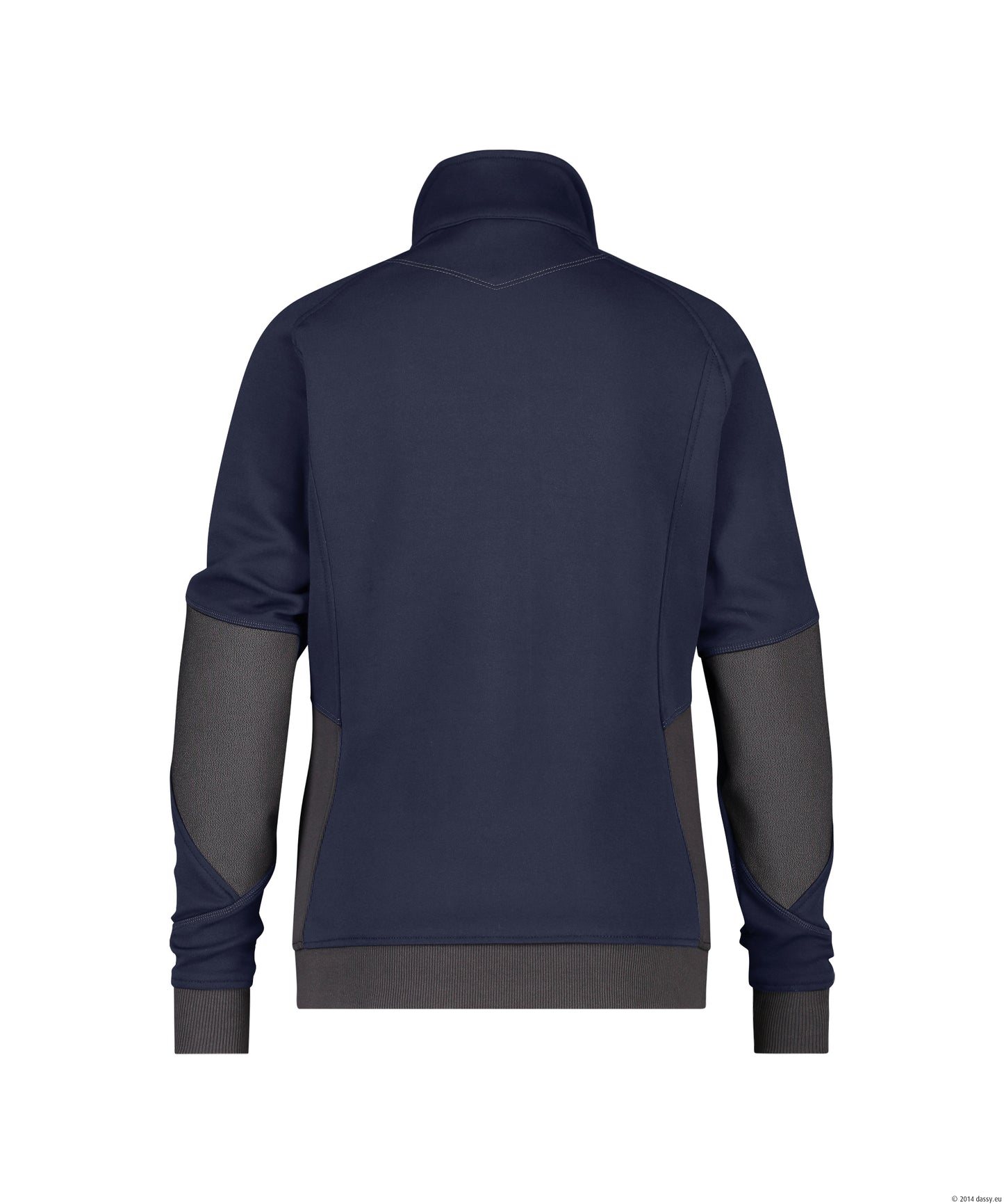 DASSY® Velox Werktrui Dames