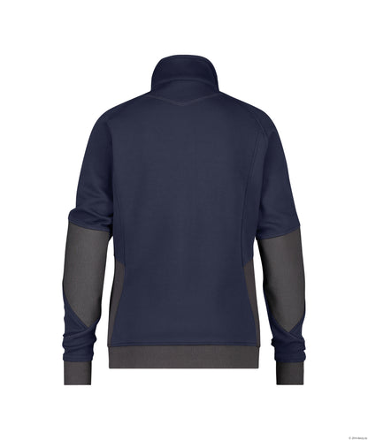 DASSY® Velox Werktrui Dames