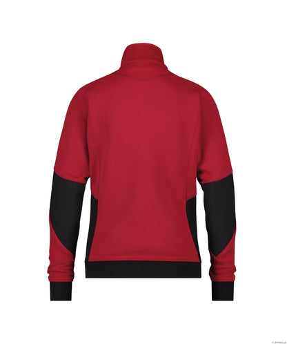 DASSY® Velox Werktrui Dames