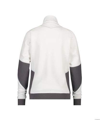 DASSY® Velox Werktrui Dames