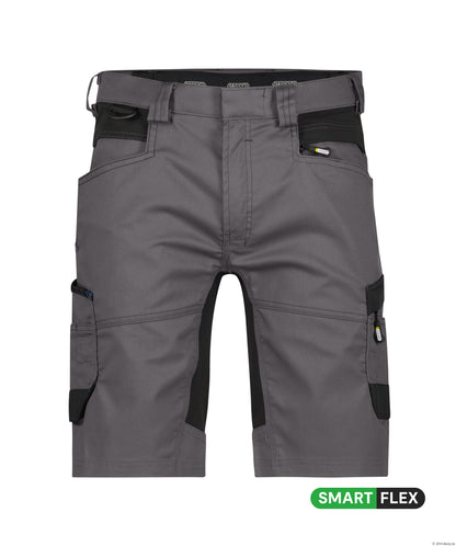 DASSY® Axis Werkbroek