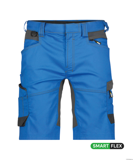 DASSY® Axis Werkbroek