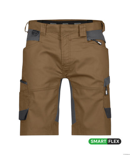 DASSY® Axis Werkbroek