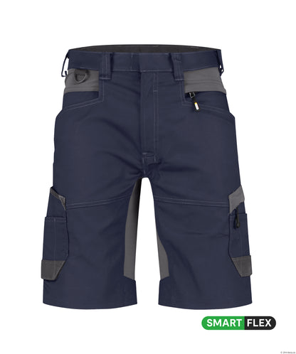 DASSY® Axis Werkbroek