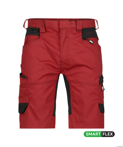 DASSY® Axis Werkbroek