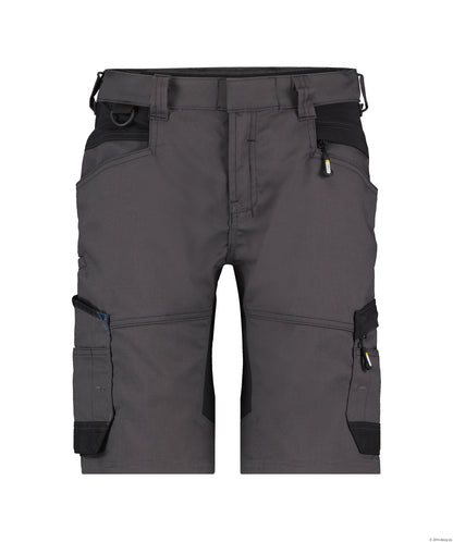DASSY® Axis Werkbroek Dames