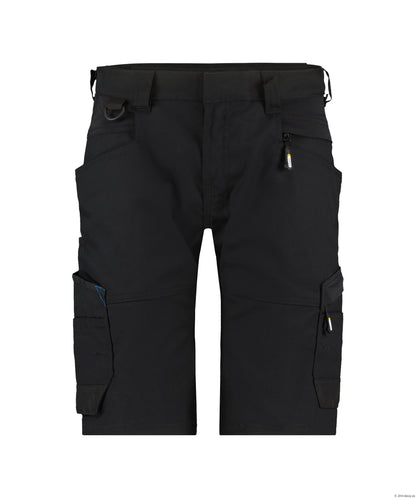 DASSY® Axis Werkbroek Dames