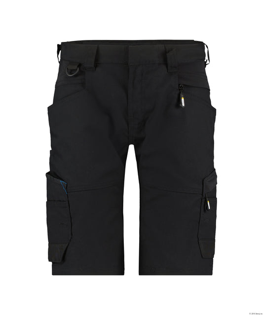 DASSY® Axis Werkbroek Dames