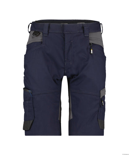 DASSY® Axis Werkbroek Dames