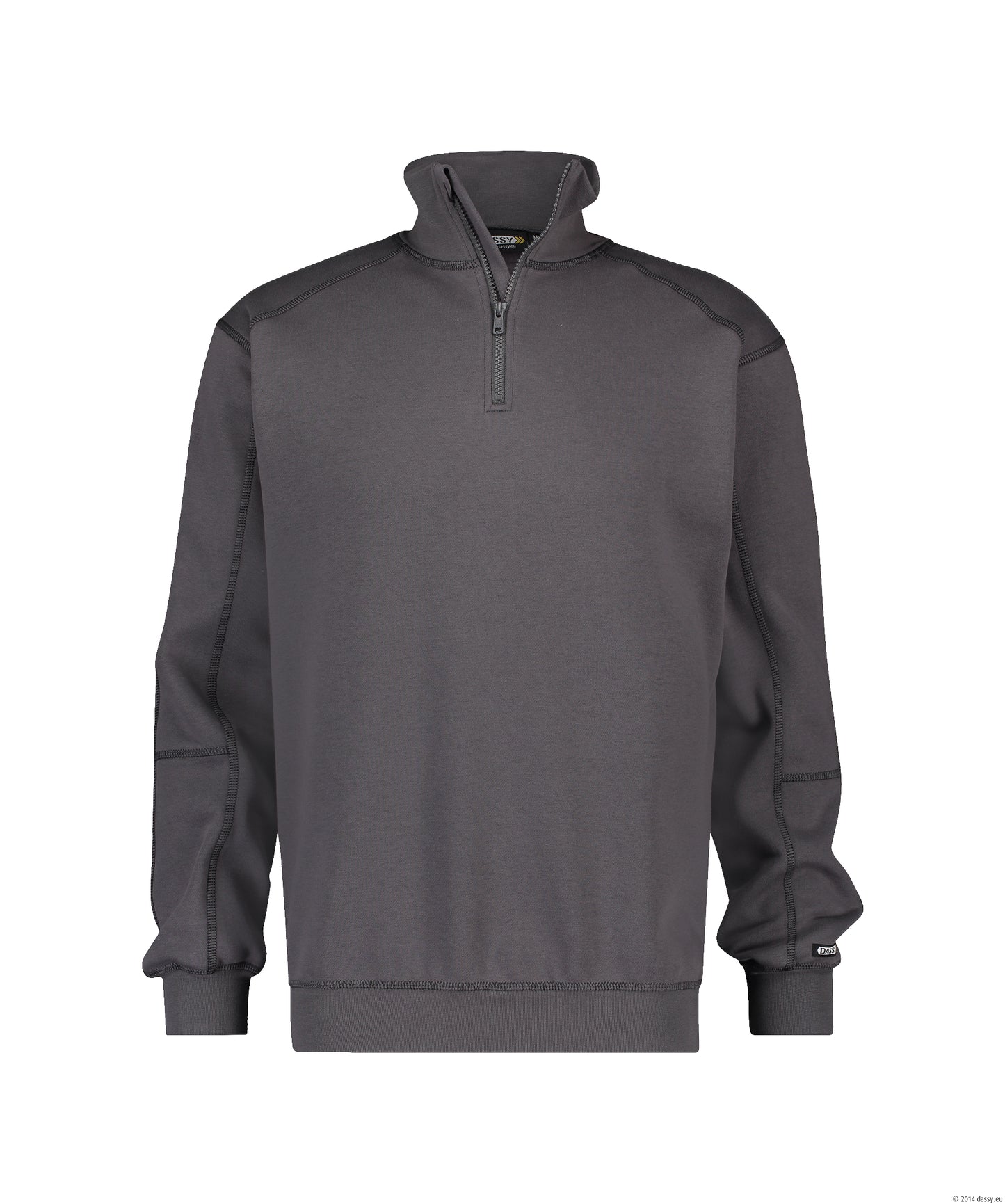 DASSY® Felix Sweater