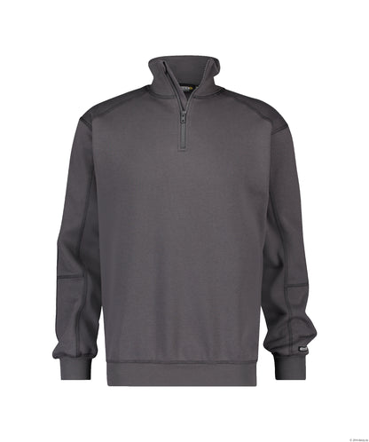 DASSY® Felix Sweater