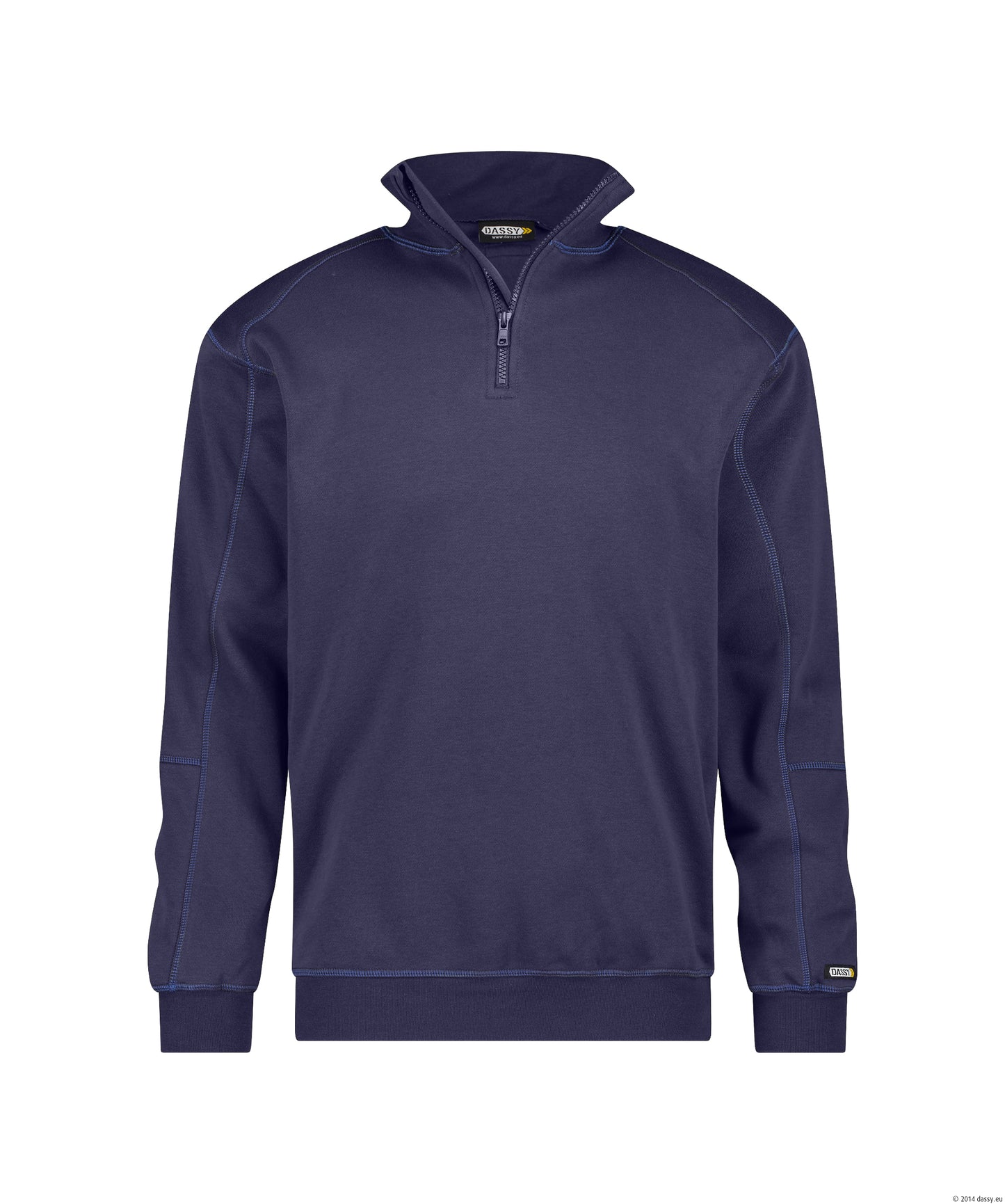 DASSY® Felix Sweater