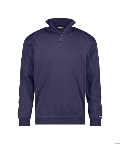 DASSY® Felix Sweater