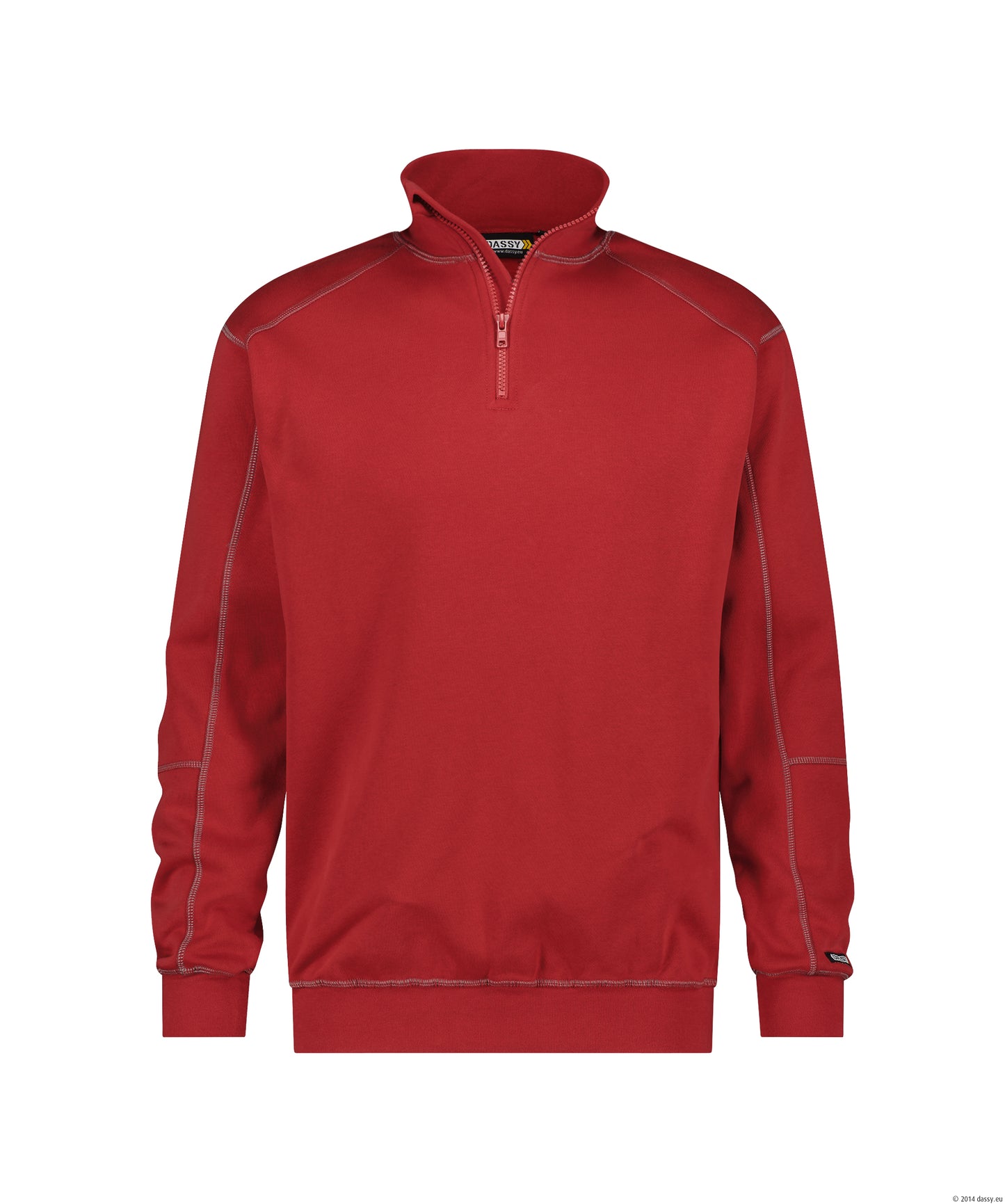 DASSY® Felix Sweater