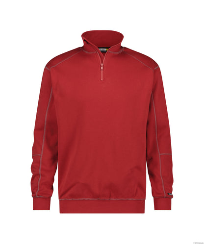 DASSY® Felix Sweater