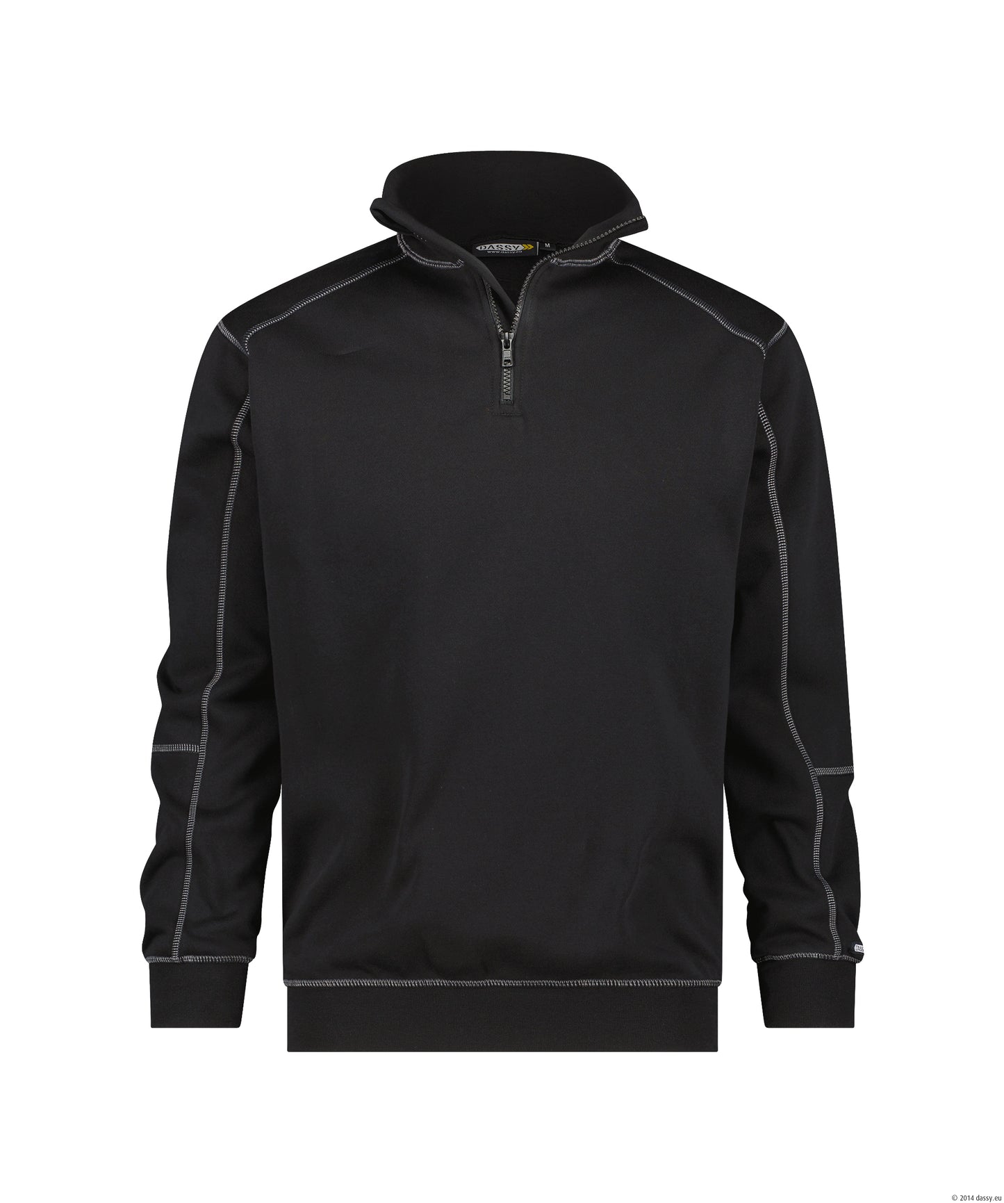 DASSY® Felix Sweater