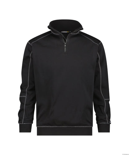 DASSY® Felix Sweater