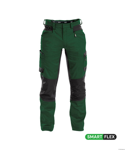 DASSY® Helix Werkbroek Dames