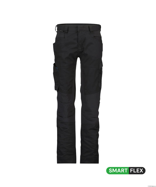 DASSY® Helix Werkbroek Dames