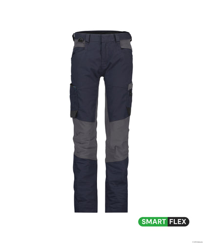 DASSY® Helix Werkbroek Dames