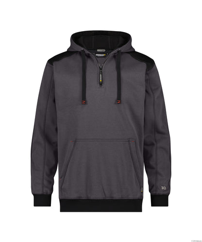 DASSY® Indy Sweater