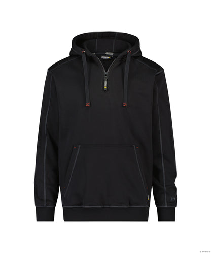 DASSY® Indy Sweater