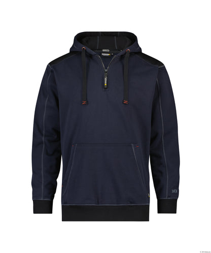 DASSY® Indy Sweater