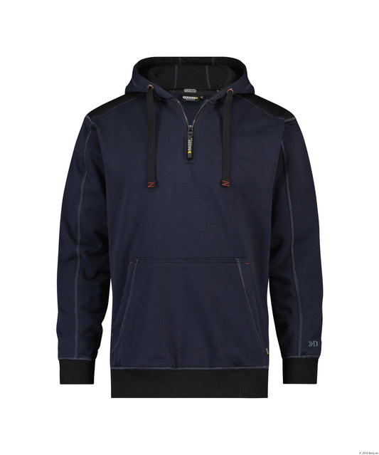 DASSY® Indy Sweater