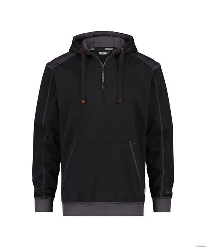 DASSY® Indy Sweater