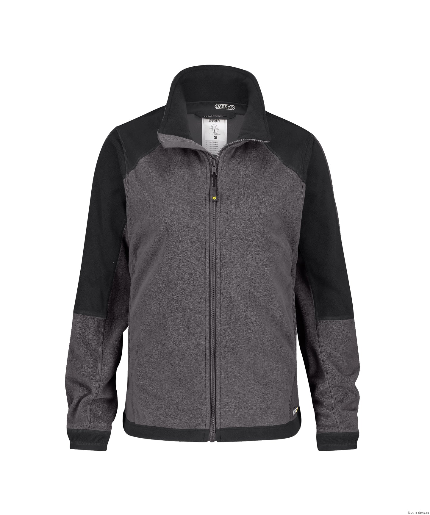 DASSY® Kazan Werktrui Dames