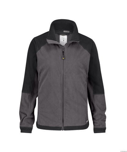 DASSY® Kazan Werktrui Dames
