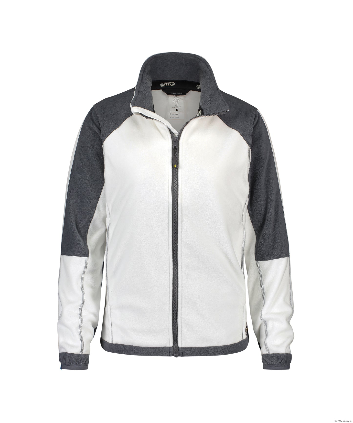 DASSY® Kazan Werktrui Dames