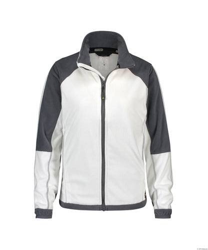 DASSY® Kazan Werktrui Dames