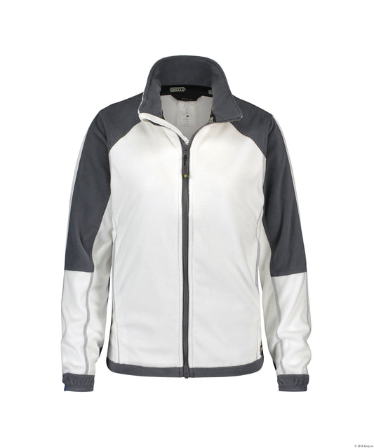 DASSY® Kazan Werktrui Dames